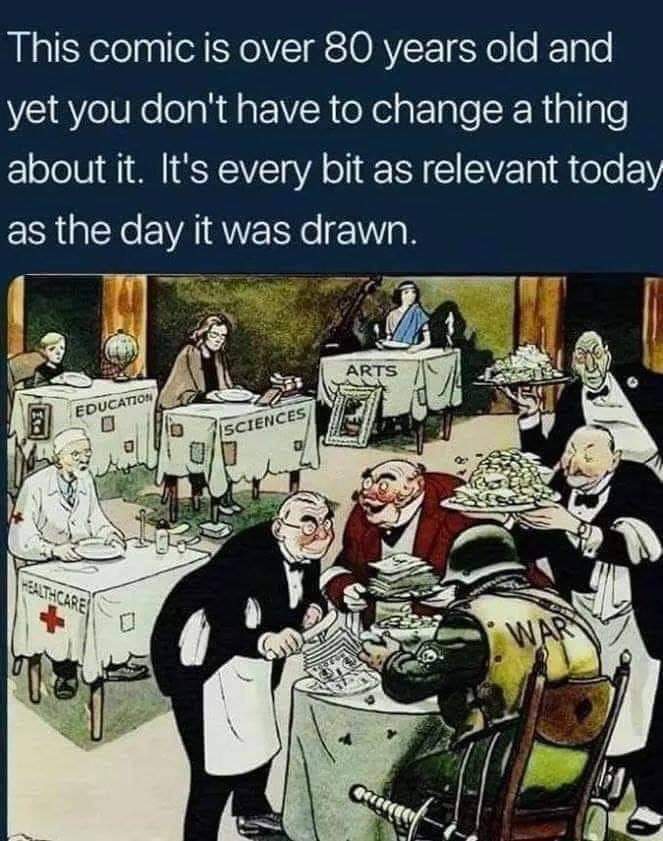 LauriBrenner's tweet image. 