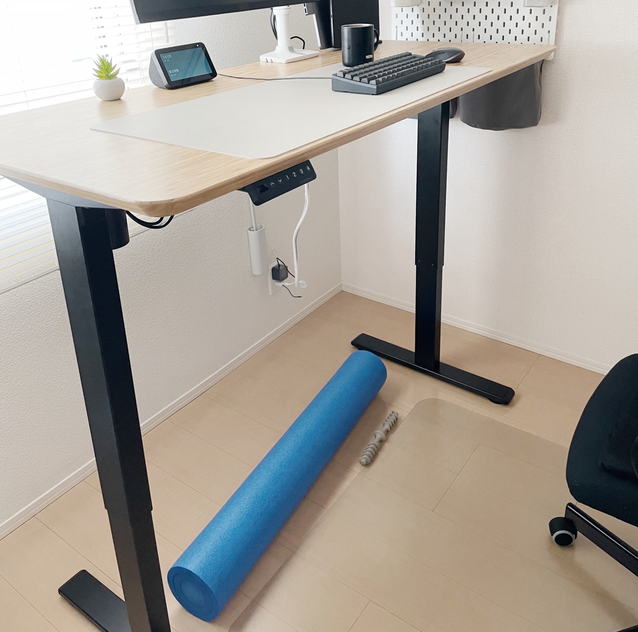 眠気対策 Twitter Search Twitter