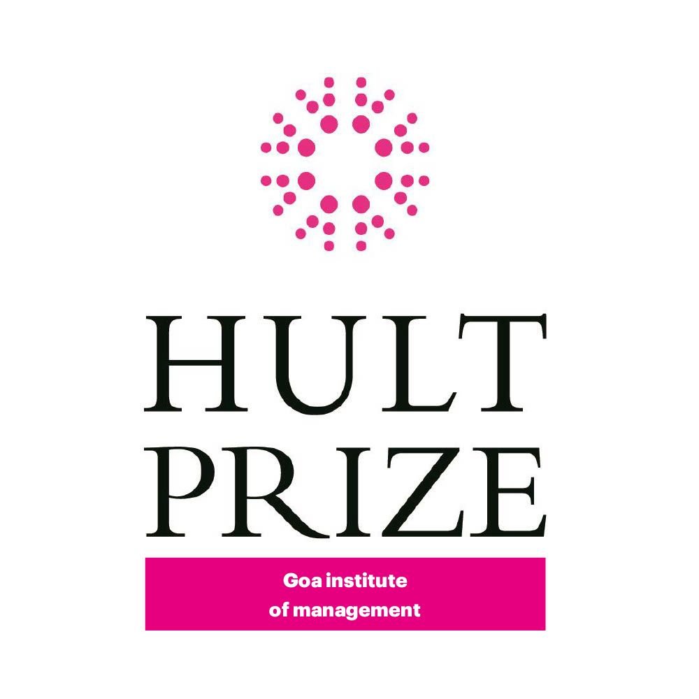 CSSAGIM (@cssagim) on Twitter photo We congratulate <a href="/Shuklayash14/">YASH SHUKLA</a> our student, to be nominated as Campus Director for <a href="/hultprize/">Hult Prize</a> at <a href="/GIM_Sanquelim/">Goa Institute of Management</a> 🎉
Through its #impact-focused programs #HultPrize has created a pathway for youth everywhere to take action to build a better world.
#DecadeofAction #CSSAGIM #SDGs We congratulate <a href="/Shuklayash14/">YASH SHUKLA</a> our student, to be nominated as Campus Director for <a href="/hultprize/">Hult Prize</a> at <a href="/GIM_Sanquelim/">Goa Institute of Management</a> 🎉
Through its #impact-focused programs #HultPrize has created a pathway for youth everywhere to take action to build a better world.
#DecadeofAction #CSSAGIM #SDGs