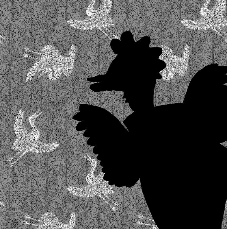 ある على تويتر 心揺さぶる熱き魂