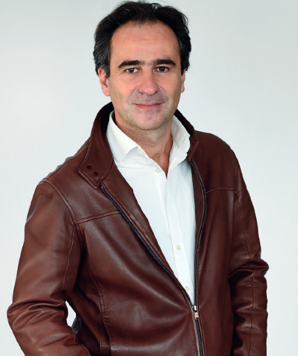 ConnectOnAir (@connectonair) on Twitter photo France Bleu : une saison et quatre engagements dlvr.it/S6LPNl via <a href="/lalettrepro/">La Lettre Pro de la Radio 📻</a> France Bleu : une saison et quatre engagements dlvr.it/S6LPNl via <a href="/lalettrepro/">La Lettre Pro de la Radio 📻</a>