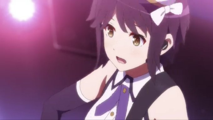 Icy 高画質 のtwitterイラスト検索結果