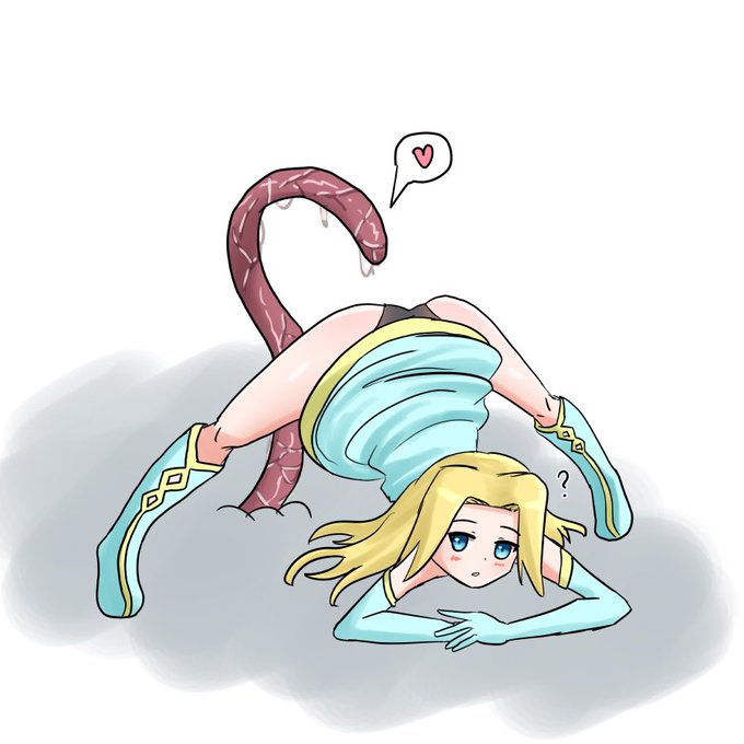 例のポーズ #jackochallenge 