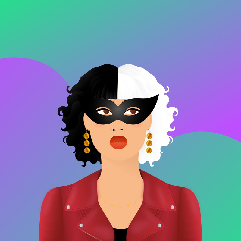 Pranksy 📦 (@pranksy) on Twitter photo A Project still slipping under the radar of some collectors is <a href="/worldofwomennft/">world of women</a>, they've quietly reached nearly 40% unique ownership rivalling projects like <a href="/BoredApeYC/">Bored Ape Yacht Club 🍌</a>, and they are actually created by female artists like <a href="/YKarkai/">Yam</a>! #NFTs #WoW #PFP
opensea.io/collection/wor… A Project still slipping under the radar of some collectors is <a href="/worldofwomennft/">world of women</a>, they've quietly reached nearly 40% unique ownership rivalling projects like <a href="/BoredApeYC/">Bored Ape Yacht Club 🍌</a>, and they are actually created by female artists like <a href="/YKarkai/">Yam</a>! #NFTs #WoW #PFP
opensea.io/collection/wor…