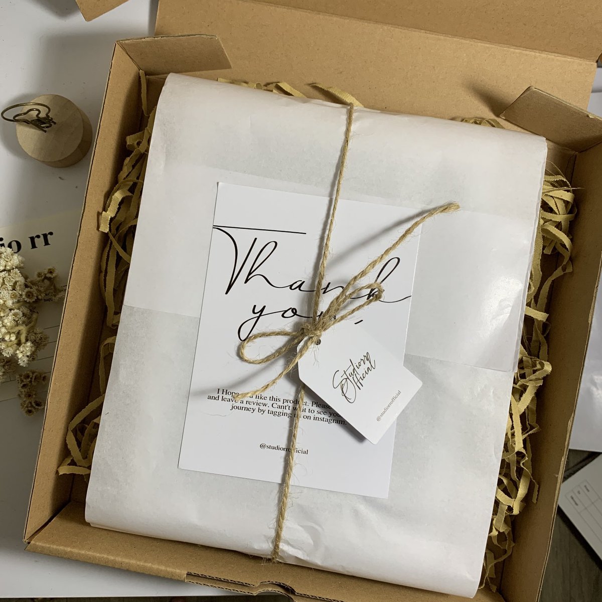 studiorrofc's tweet image. Sketsa siap kirim jawa tengah 🖋