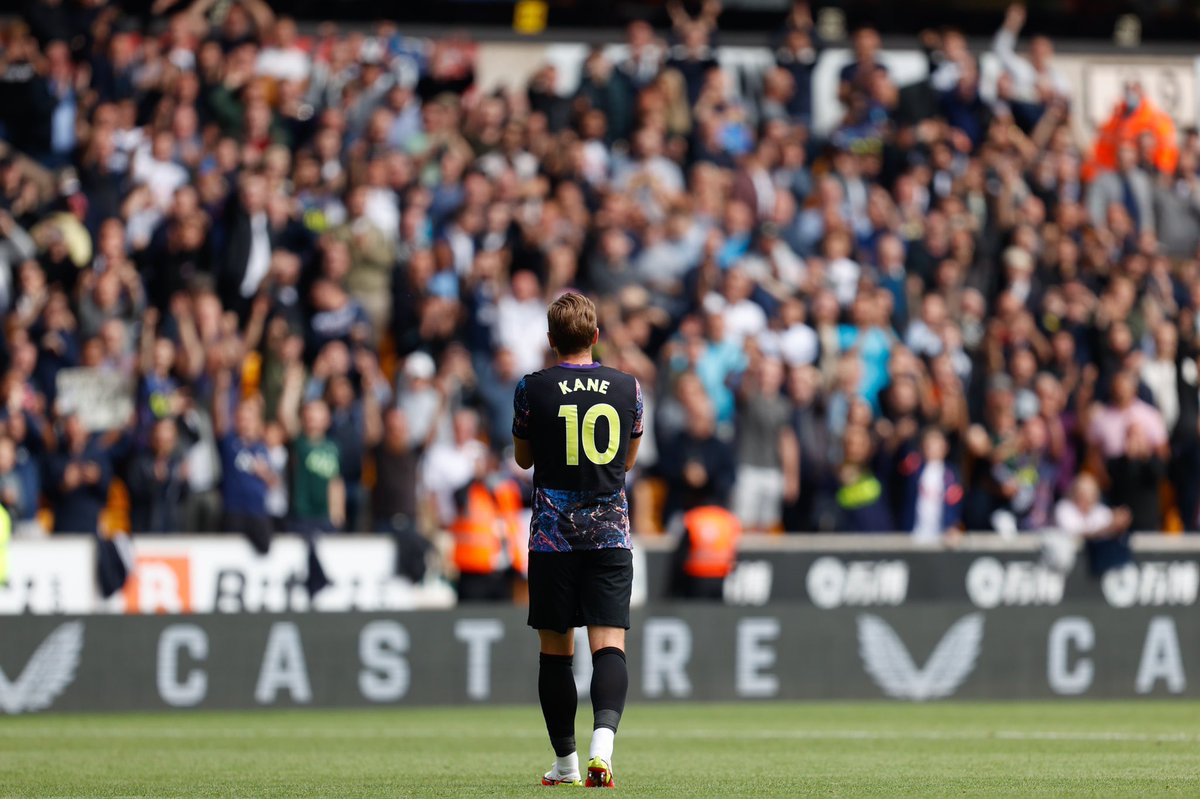 Memory Lane Podcast (@memorylanepod) on Twitter photo ๐๏ธ New Podcast!
๐๐ผ E14: Harry Kane
๐ง Links - lnkfi.re/MemoryLanePod
After a little break weโre back to talk about the Kane saga finally coming to an end. Joined by <a href="/jenasbynature/">Adam ๐ฎ๐น๐ค</a> & <a href="/adamdnathan/">Adam Nathan</a> we take a look at the start of the season and what Kaneโs legacy now looks like. ๐๏ธ New Podcast!
๐๐ผ E14: Harry Kane
๐ง Links - lnkfi.re/MemoryLanePod
After a little break weโre back to talk about the Kane saga finally coming to an end. Joined by <a href="/jenasbynature/">Adam ๐ฎ๐น๐ค</a> & <a href="/adamdnathan/">Adam Nathan</a> we take a look at the start of the season and what Kaneโs legacy now looks like.