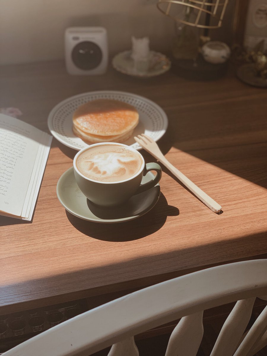 nortta1991's tweet image. صباح الخميس🌤🌿