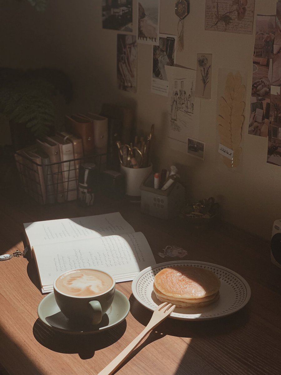 nortta1991's tweet image. صباح الخميس🌤🌿