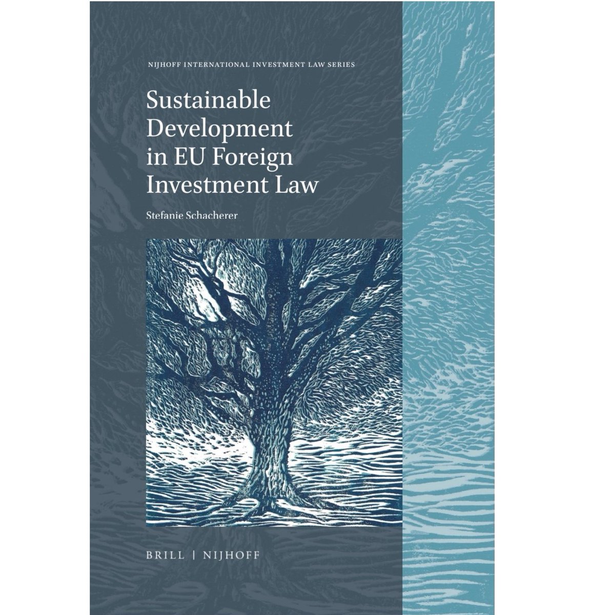 NUS Centre for International Law tweet media