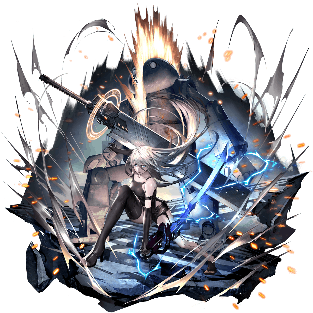 獣三昧おろし Tekito7174 Twitter