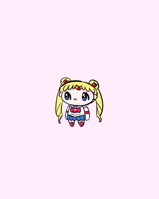 注目 画像ツイート 美少女戦士セーラームーン 15ページ目 アニメレーダー 注目 画像ツイート 美少女戦士セーラームーン 15ページ目 アニメレーダー