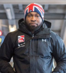 HouseholdCavalry FDN tweet media