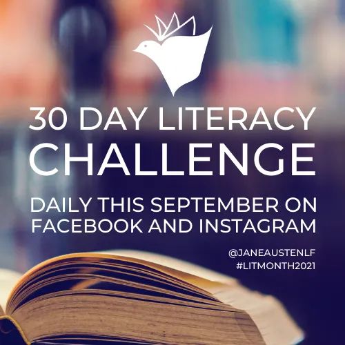 JAliteracyfoundation tweet media