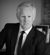 HouseholdCavalry FDN tweet media