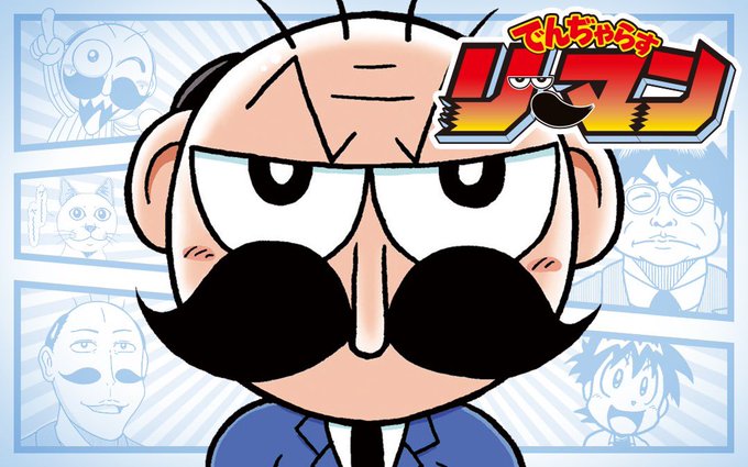 ทว ตล าส ดマンガワン 裏サンデー 14 ว เคราะห ทว ตเตอร กราฟ ก Whotwi ทว ตล าส ดマンガワン 裏サンデー 14 ว เคราะห ทว ตเตอร กราฟ ก Whotwi