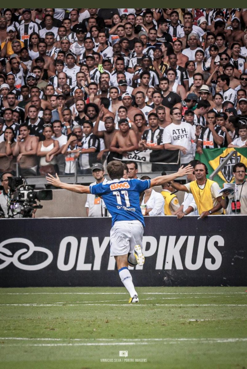 Essa é a Foto das Fotos, obrigado Dagoberto ..