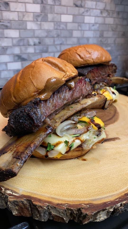 hmkthxbai's tweet photo. #foodislyfe https://t.co/EBZHpoQgLb