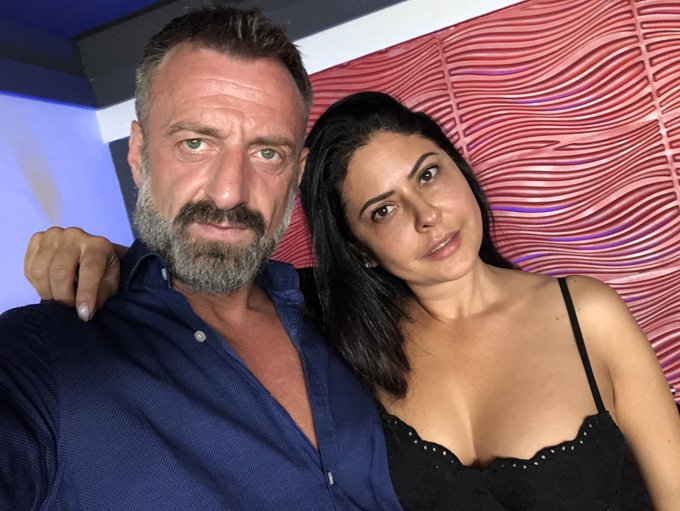 Am so lucky to have such good friends around me @Mariskax_Prod @Mariskaxxxxxxx xx https://t.co/L6RdK<a href="/tag/hardcore"class="tags"><span>#hardcore</span></a><a href="/tag/anal"class="tags"><span>#anal</span></a>