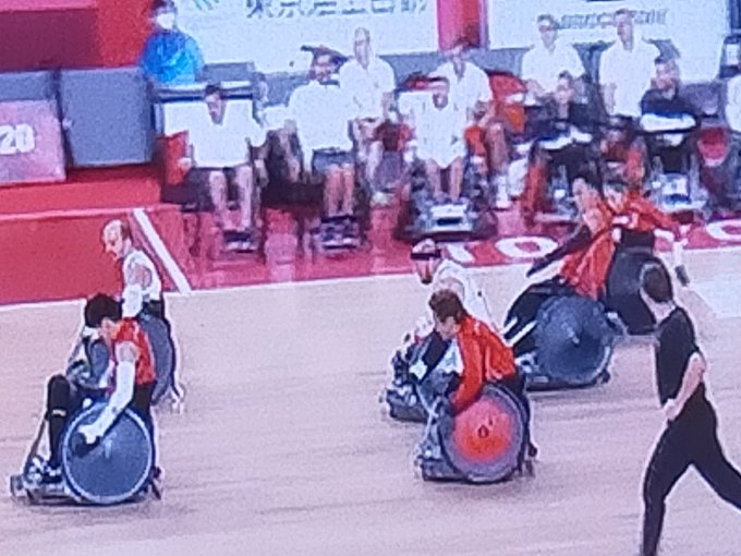 ハンドボールのtwitterイラスト検索結果