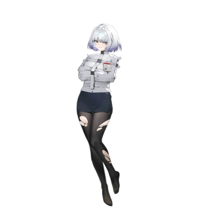 .......🤔

😍 