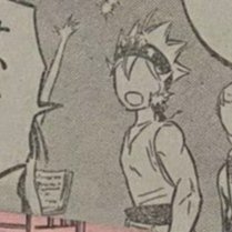 Liebe so tiny 🥺 can't wait for Noelle to notice him 😆
#BCSpoilers 