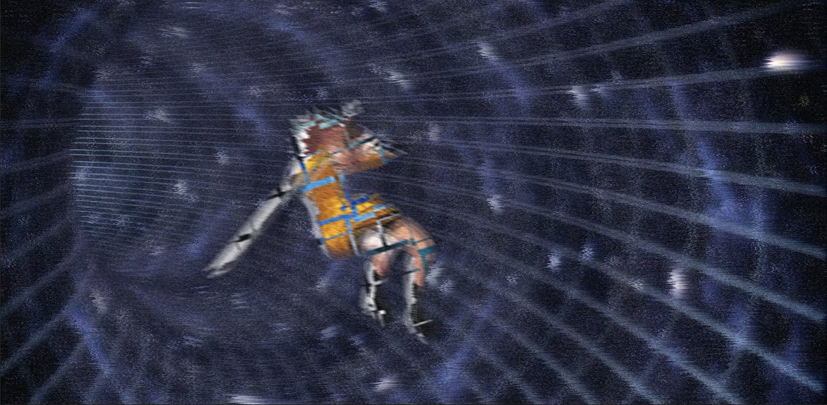LinneGaming's tweet photo. linne gA̴̢̨̘̍͊A̶̡͔̭͋͘̚Ą̸̢͉̠̇̓A̴̢̧̻͑́̑ͅǍ̷̹̜͖͓́̔͝ͅḀ̸̢̛̪̙̑̾̈́͝ ̷̢̫͂̊͒Ǵ̴̫̈̏Ō̸̧̳̞̥̑̒͝D̶̲̫̈́͑ ̵̧͐͂̎̔͠W̶̼̪̻͒̒̈̄̚͜H̸̩͓̉̇Ȧ̸̛͚̤̌͛͌Ṱ̶͎͍͋̀̚͝S̶̮͖͌̅̀͆̎͜ ̶͕͚͉͇́́̾̽H̴͖͉̉Ą̸̟͖̳̆͛̅̑̑͜P̶͔̞̒P̶͍̂͆̈́͊̇E̶̙̙̹̅̃̊ͅN̵̖̹̐̌Ȉ̸̱̱́Ǹ̵͉̙̰͉͚͐̔̇G̸̛͖̓̂̕ https://t.co/lrLb0PhG8f