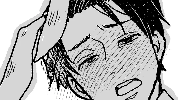 ちょっえっちなバニ乙棘(R18)https://t.co/LGOovR1HI2 
