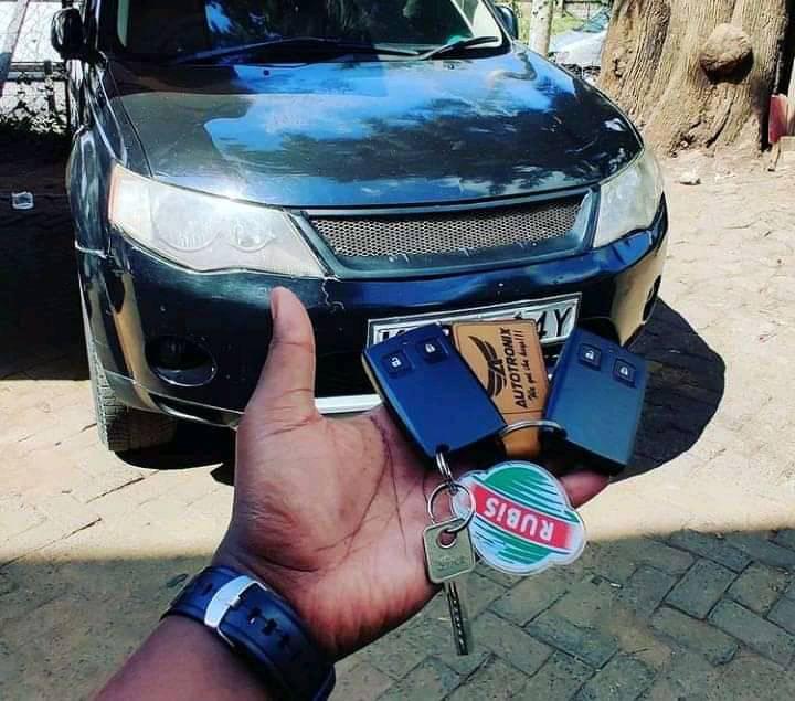 autotronixpesh's tweet image. ✔Car Key Programming
✔Duplicate Car key
✔Lost key replacement
✔Professional Car unlocking
✔Key repairs
    Call us 0703888777 for more information
#ConMPMohaJichoPevu 
#DearKikuyus
#Murkome
#StimaSaccoMortgage 
#RutoAfinyaMtKenya