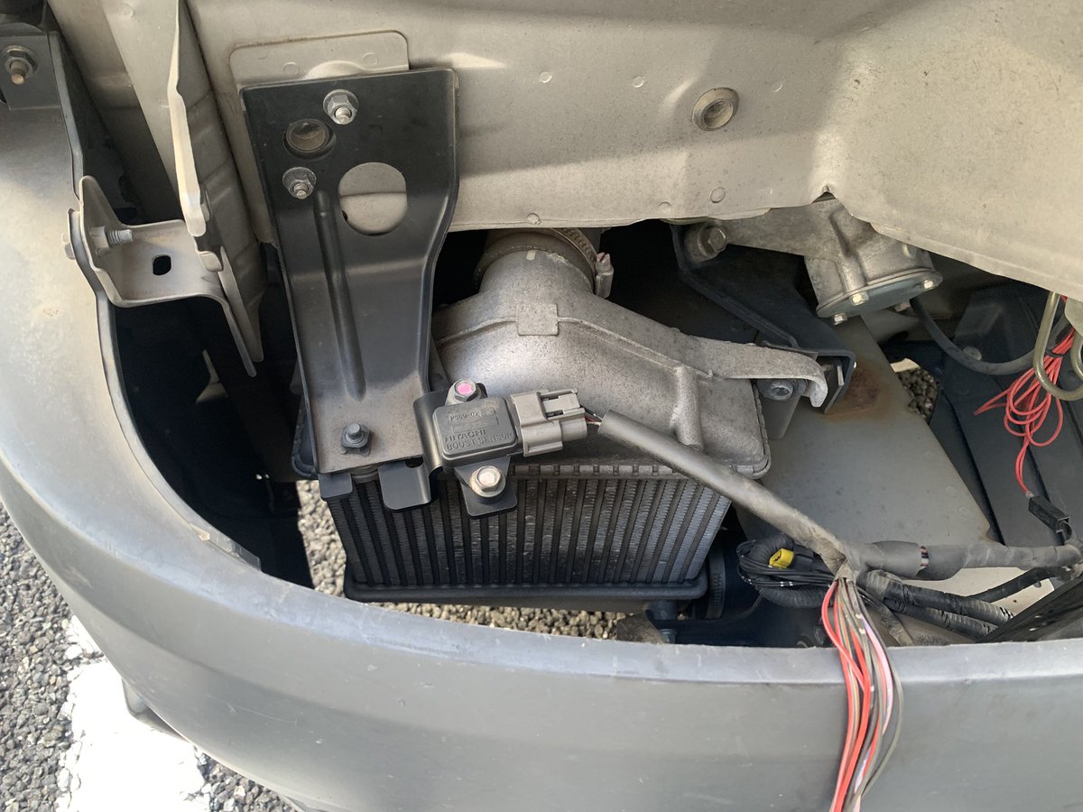 P0299 ошибка hyundai