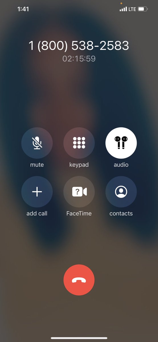iamSummerTerry's tweet photo. You @JetBlue cancel my flight less than 8hrs before departing time then don’t want to answer the phone. I don’t want to hear nothing about a credit I want a FULL REFUND! This is Disgusting Service. Never Again! https://t.co/ujmLFIEACI