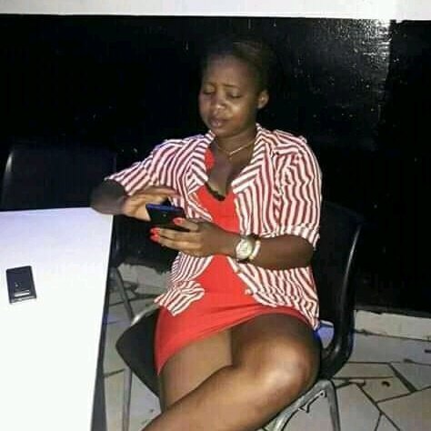 #NouvellePhotoDeProfil