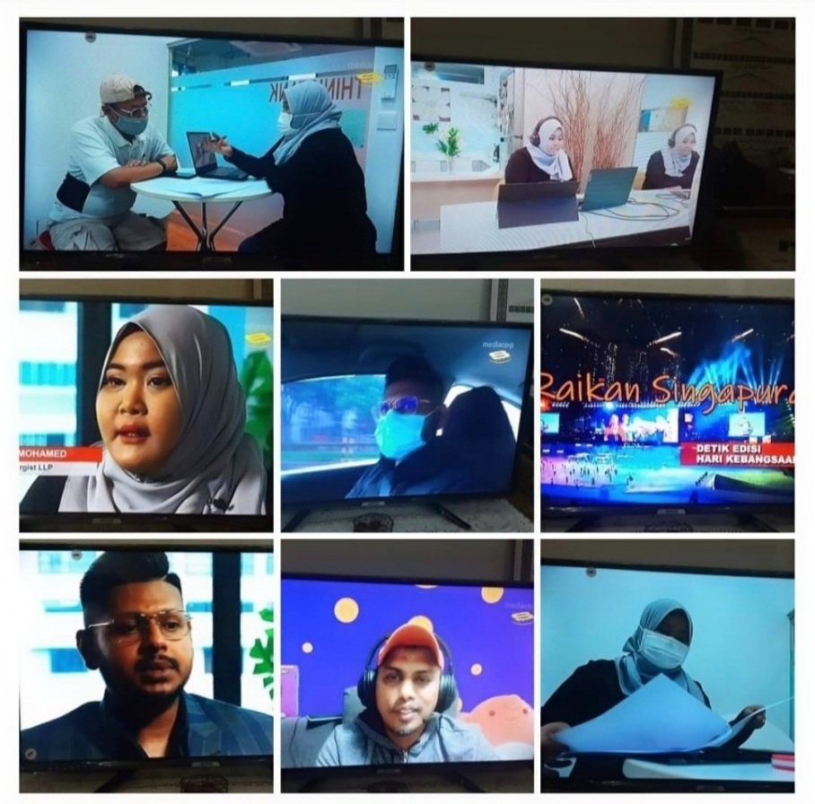 LlpSynergist's tweet photo. Featured on TV https://t.co/sYrJs7EOWR
