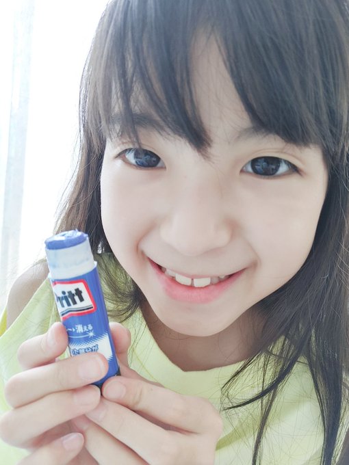 Twitterのコスプレ画像40