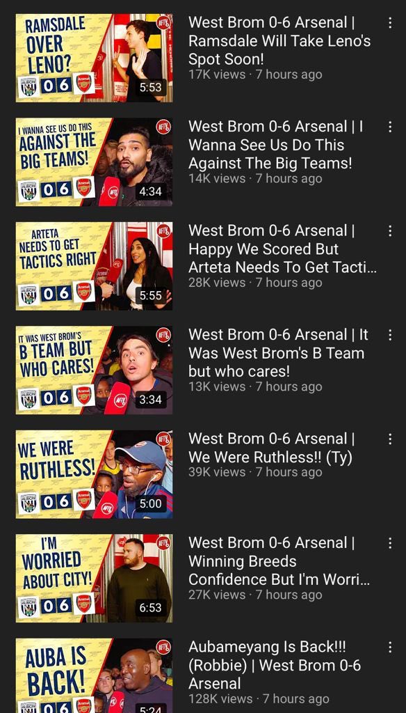 dnatic's tweet image. My favourite sitcom #Arsenal