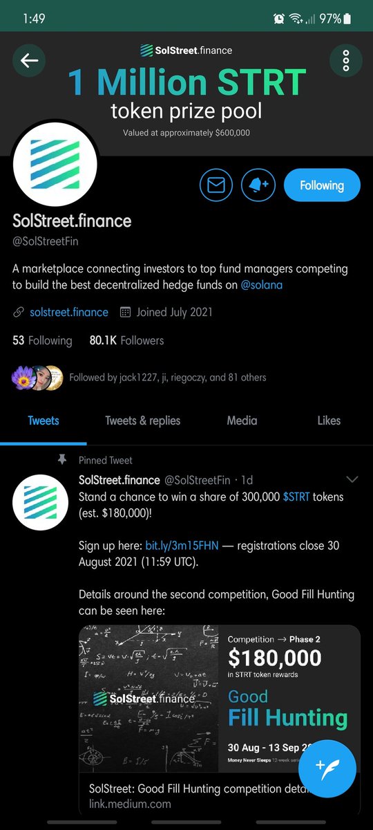 AnneFVA#SLNS #PSP🇵🇭 tweet media