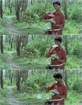 kadan_11's tweet photo. " കീറിപ്പോയ യൗവ്വനത്തെ
വാർദ്ദക്യം വെള്ള നൂലുകൊണ്ടിഴ തുന്നി" - ഇന്ദ്രൻസ് https://t.co/mhtAiAWnoe