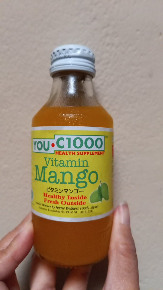 Youc1000 Vitamin Youc1000vitamin Twitter