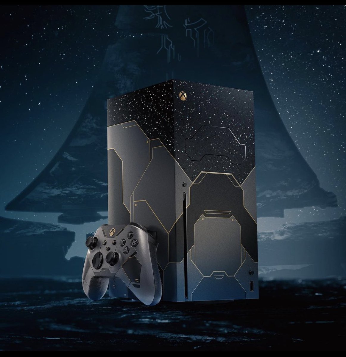 Secured the Pre Order!!!
Thanks <a href="/LANotify/">LANotify</a> For Pulling Your Clutch Moves!!!