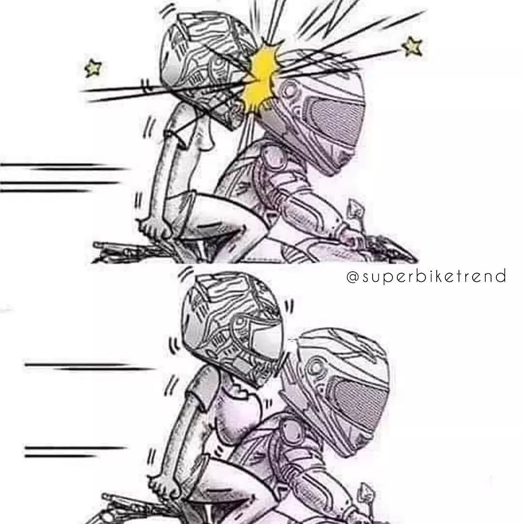 Herkese günaydın (bir kişi hariç)

Şaka ulen şaka hadi sende kalk.