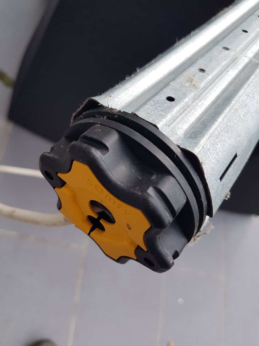 NeoBuilder tweet media