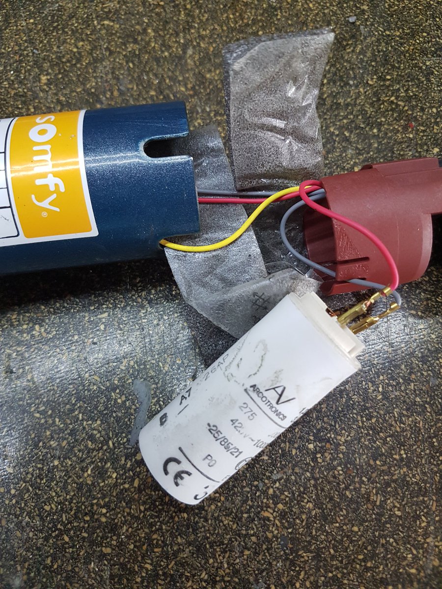 NeoBuilder tweet media