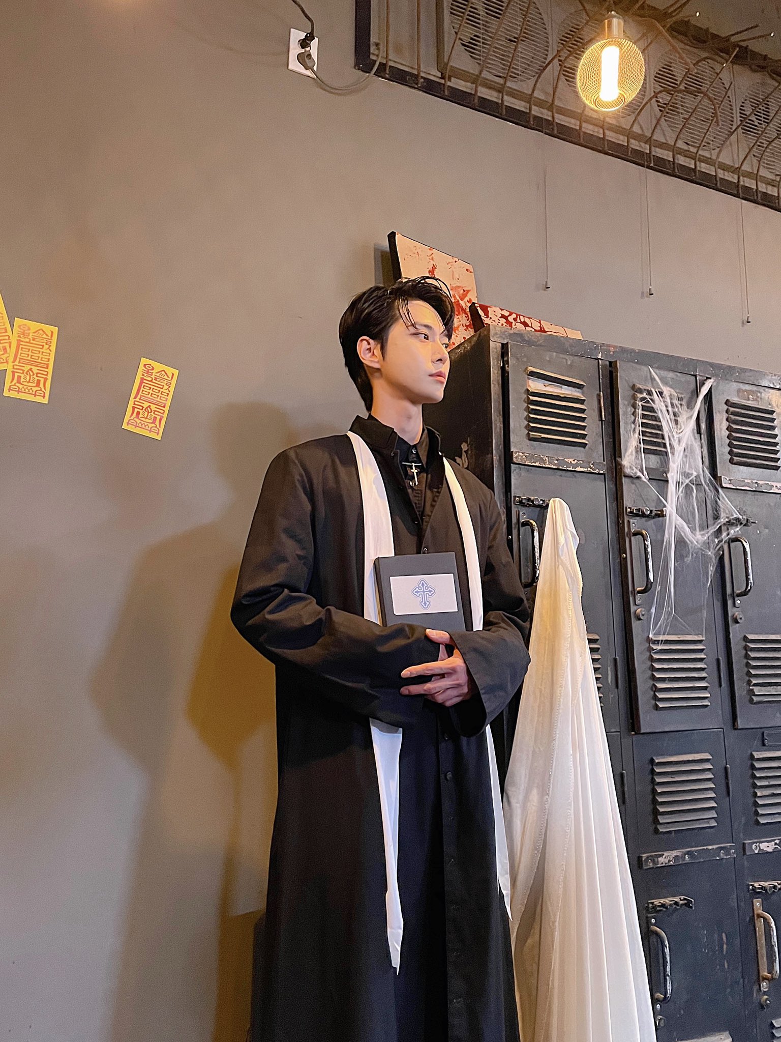 E9sf-_pVcAAY0xU?format=jpg&name=orig