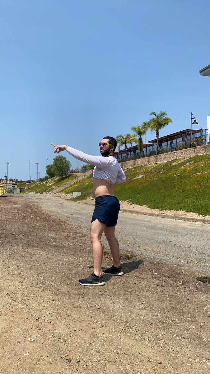 SidWithKids's tweet photo. @SFShock https://t.co/vdCXEgC2iM
