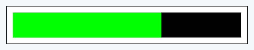 ProgressBar202_'s tweet photo. 2021 is 65% complete. https://t.co/fjHDbcrpDd
