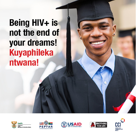 @BrothersSA tweet media