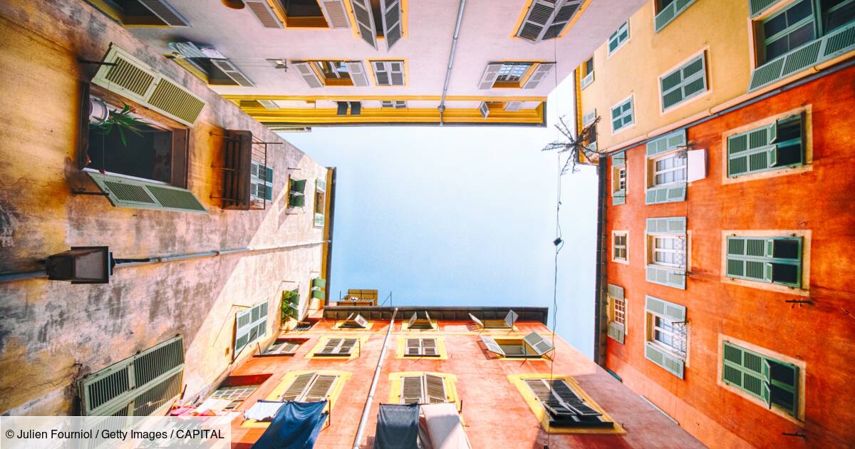 #LoiClimat : Revue de détails des mesures qui concerneront bientôt votre logement. 🏡⬇️ #Immobilier  mon.lienclic.com/r/zxyhynm