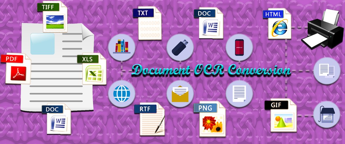 India_bpo's tweet image. Replacing the hard copy files with digital files and vice-versa.
#icrconversion #catalogs #formconversion #photocoversion #OCRdataconversion #dataconversionprocess
For more,
Visit: indiadataentry.co.uk/ocr-conversion…
Email: support@indiadataentry.co.uk