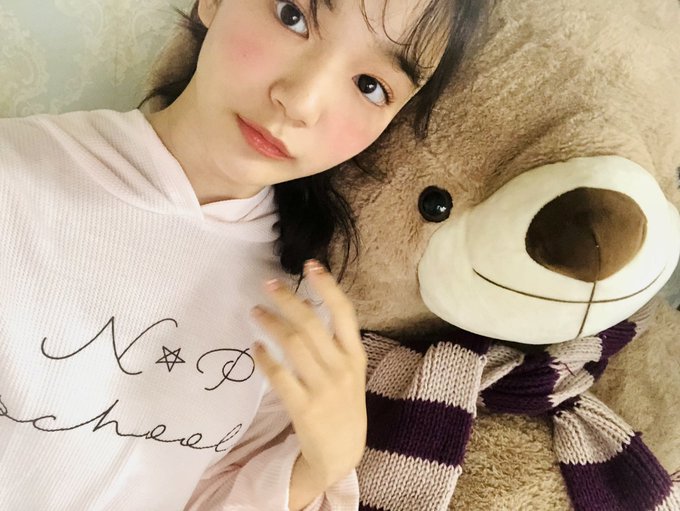 Twitterのコスプレ画像64