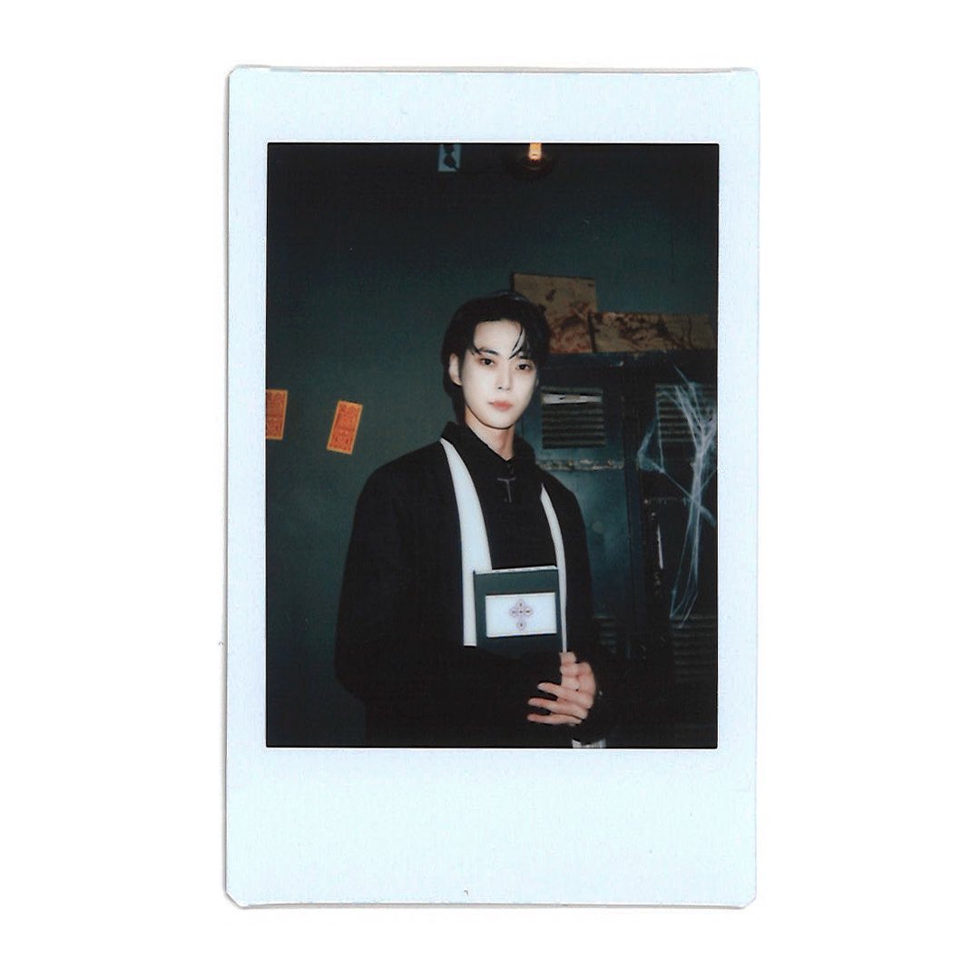 E9shUgYVIAMTNOn?format=jpg&name=orig