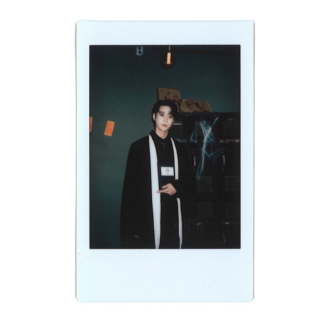 E9shUgbVgAU-m0J?format=jpg&name=orig